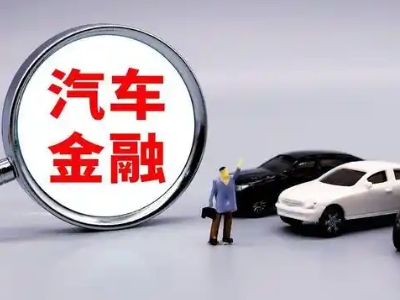 龙陵押车贷款不是本人可以么?